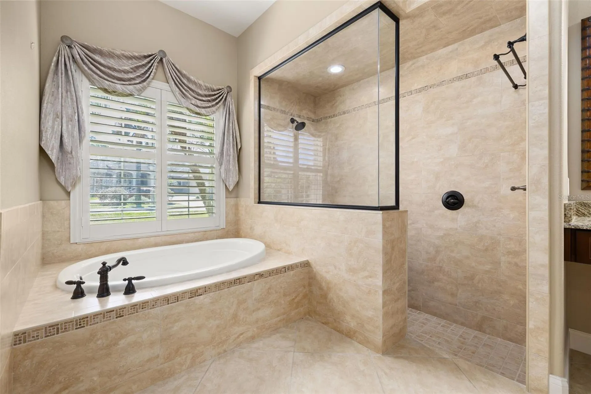 6535 Eagle Ridge Way Lakeland FL 33813