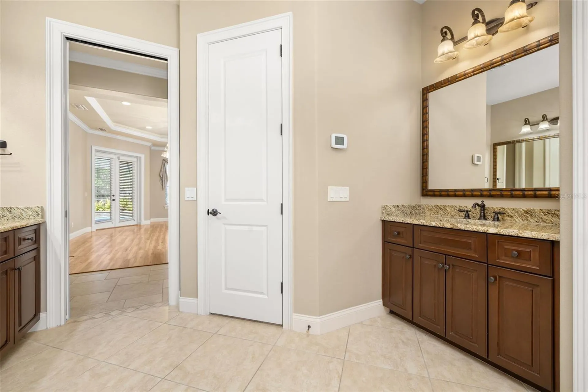 6535 Eagle Ridge Way Lakeland FL 33813