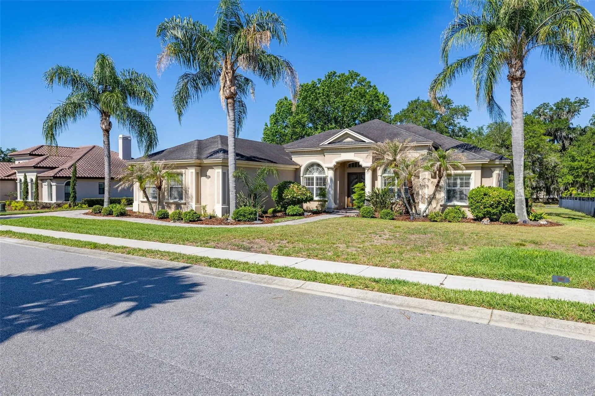 6535 Eagle Ridge Way Lakeland FL 33813