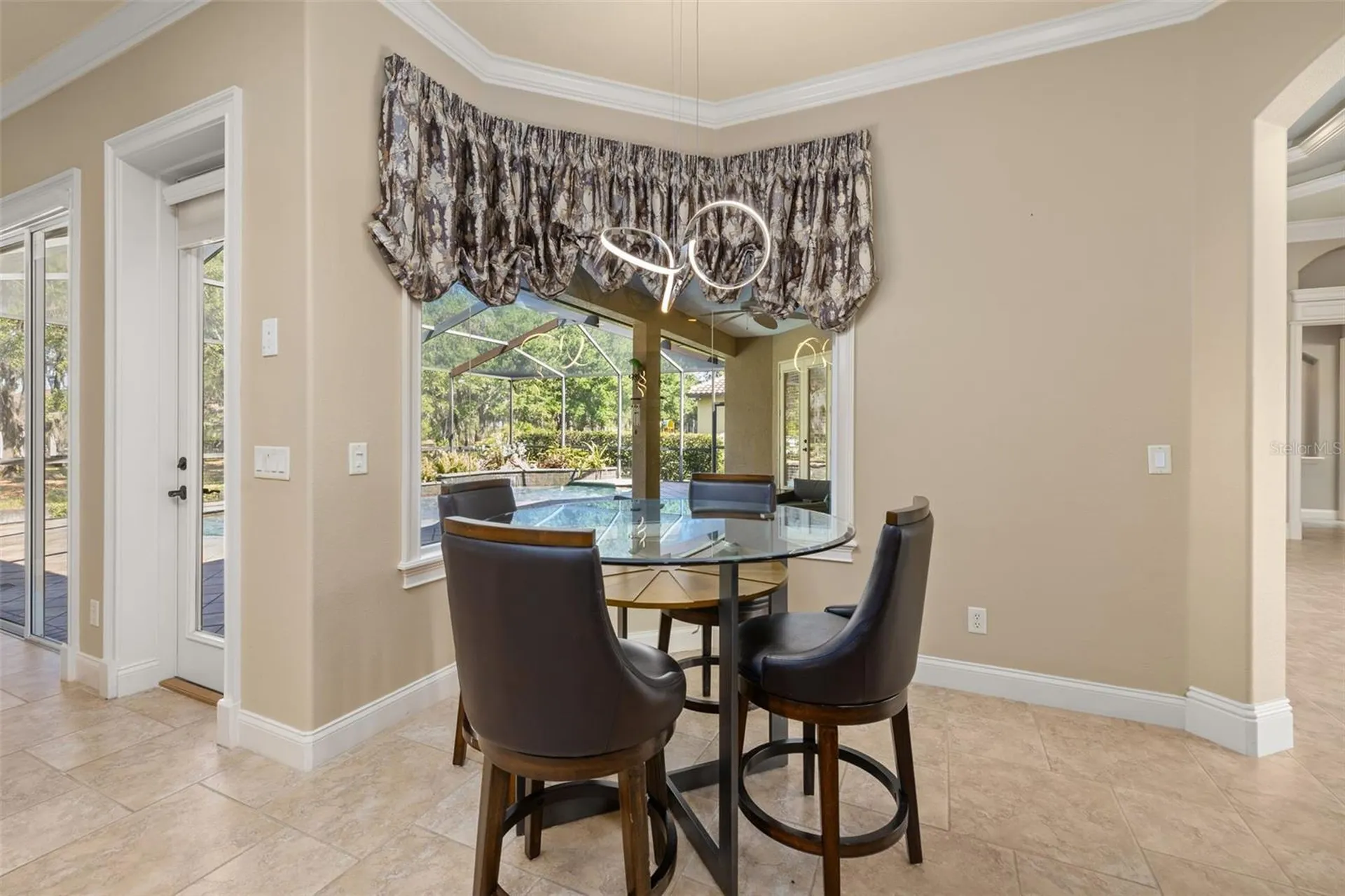 6535 Eagle Ridge Way Lakeland FL 33813