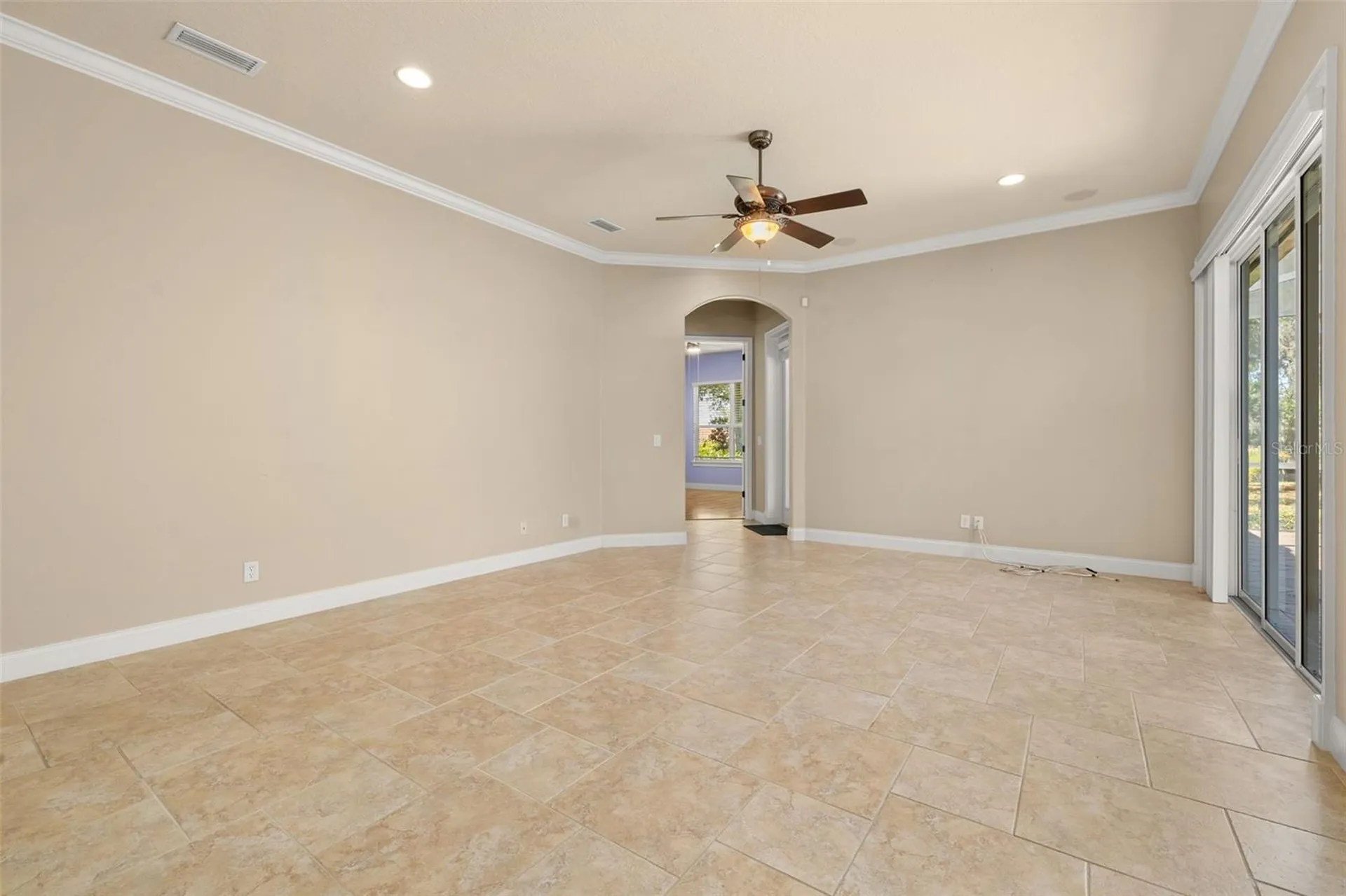 6535 Eagle Ridge Way Lakeland FL 33813
