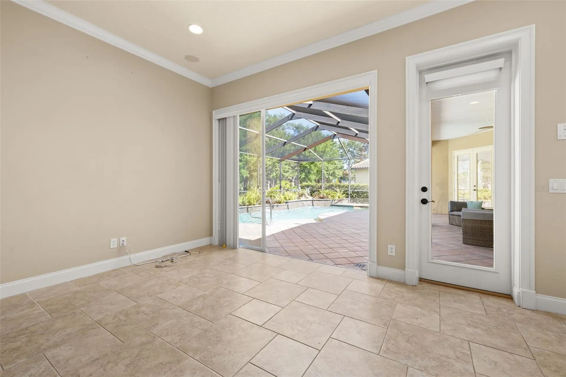 6535 Eagle Ridge Way Lakeland FL 33813