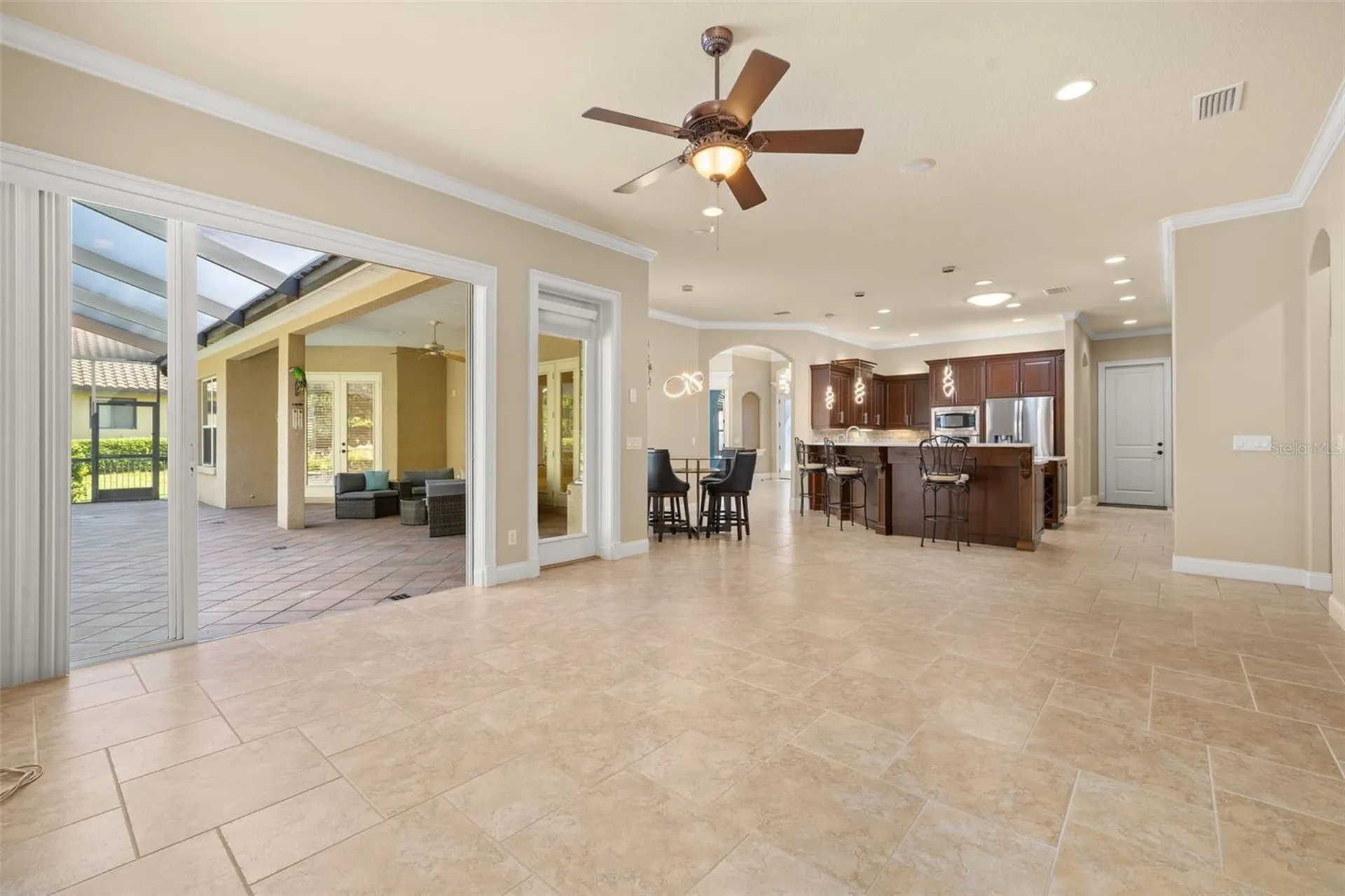 6535 Eagle Ridge Way Lakeland FL 33813