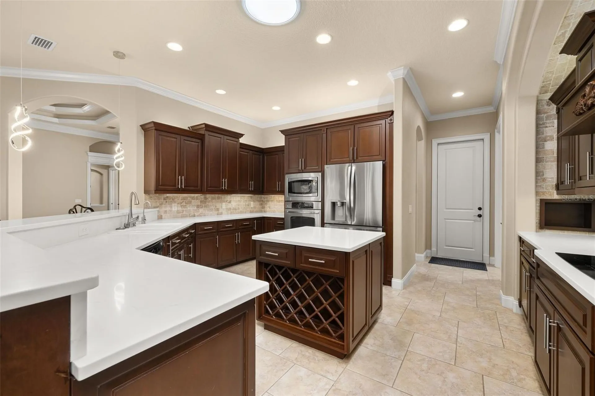 6535 Eagle Ridge Way Lakeland FL 33813
