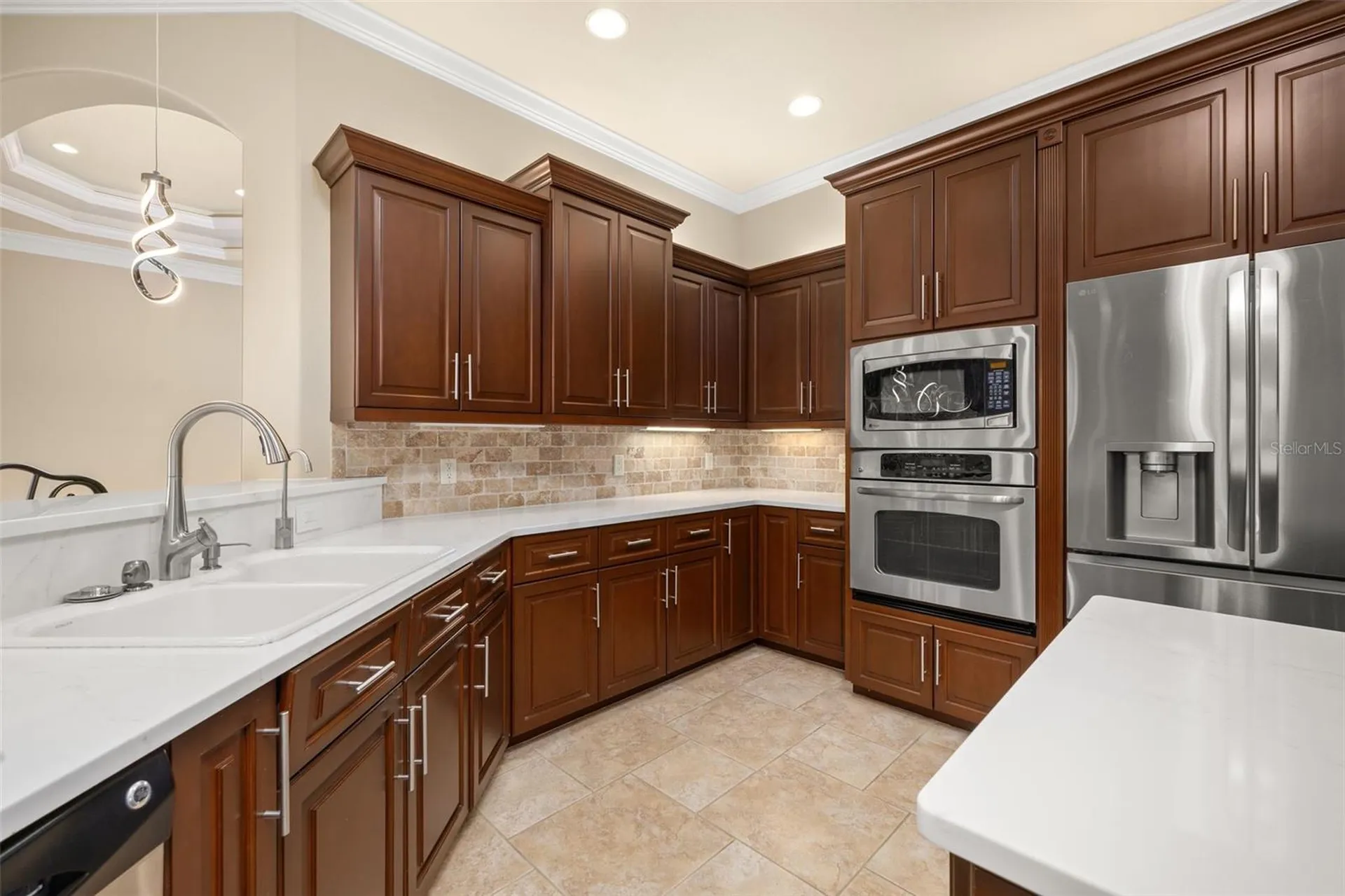 6535 Eagle Ridge Way Lakeland FL 33813