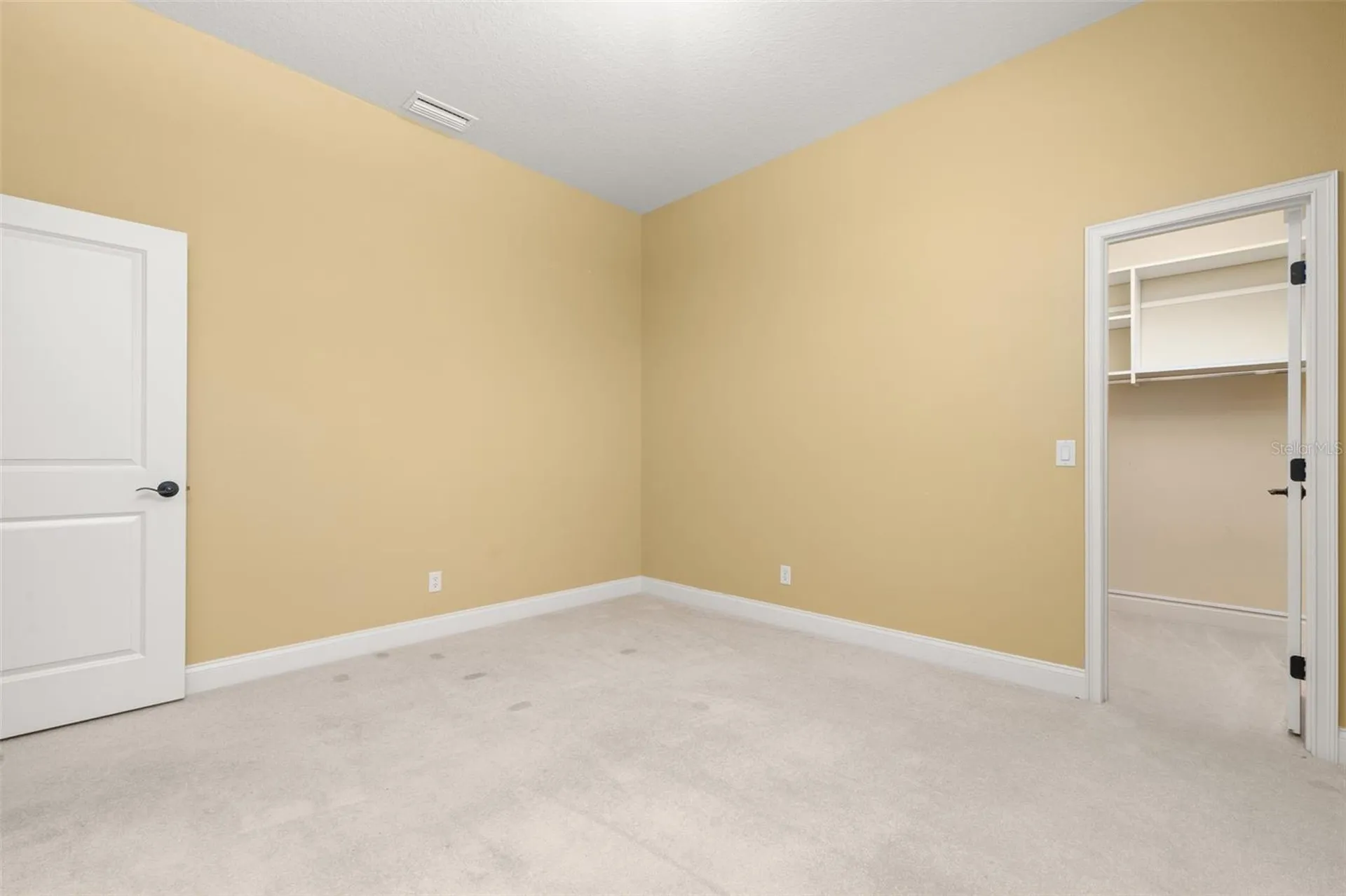 6535 Eagle Ridge Way Lakeland FL 33813