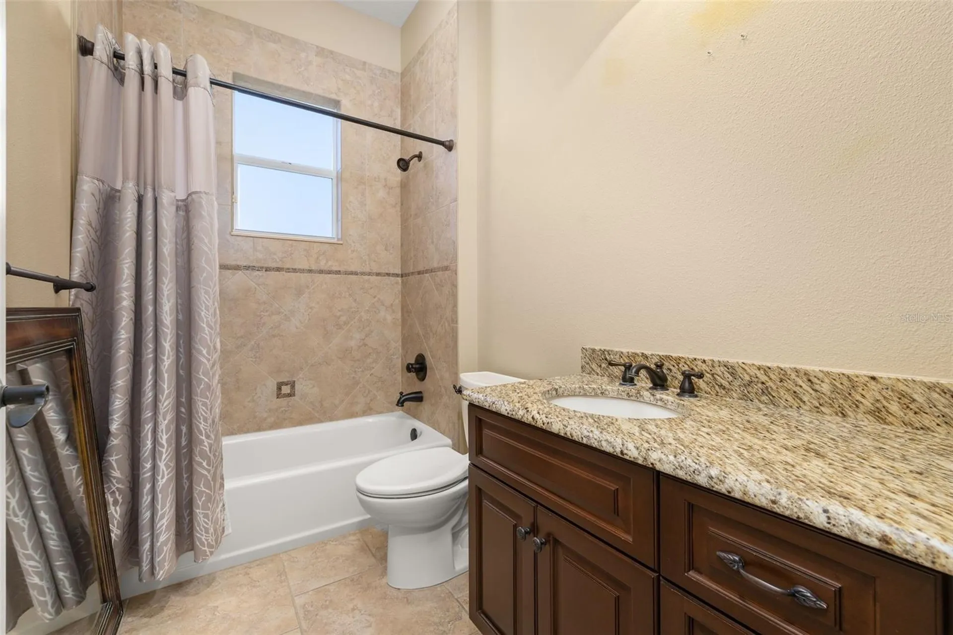 6535 Eagle Ridge Way Lakeland FL 33813
