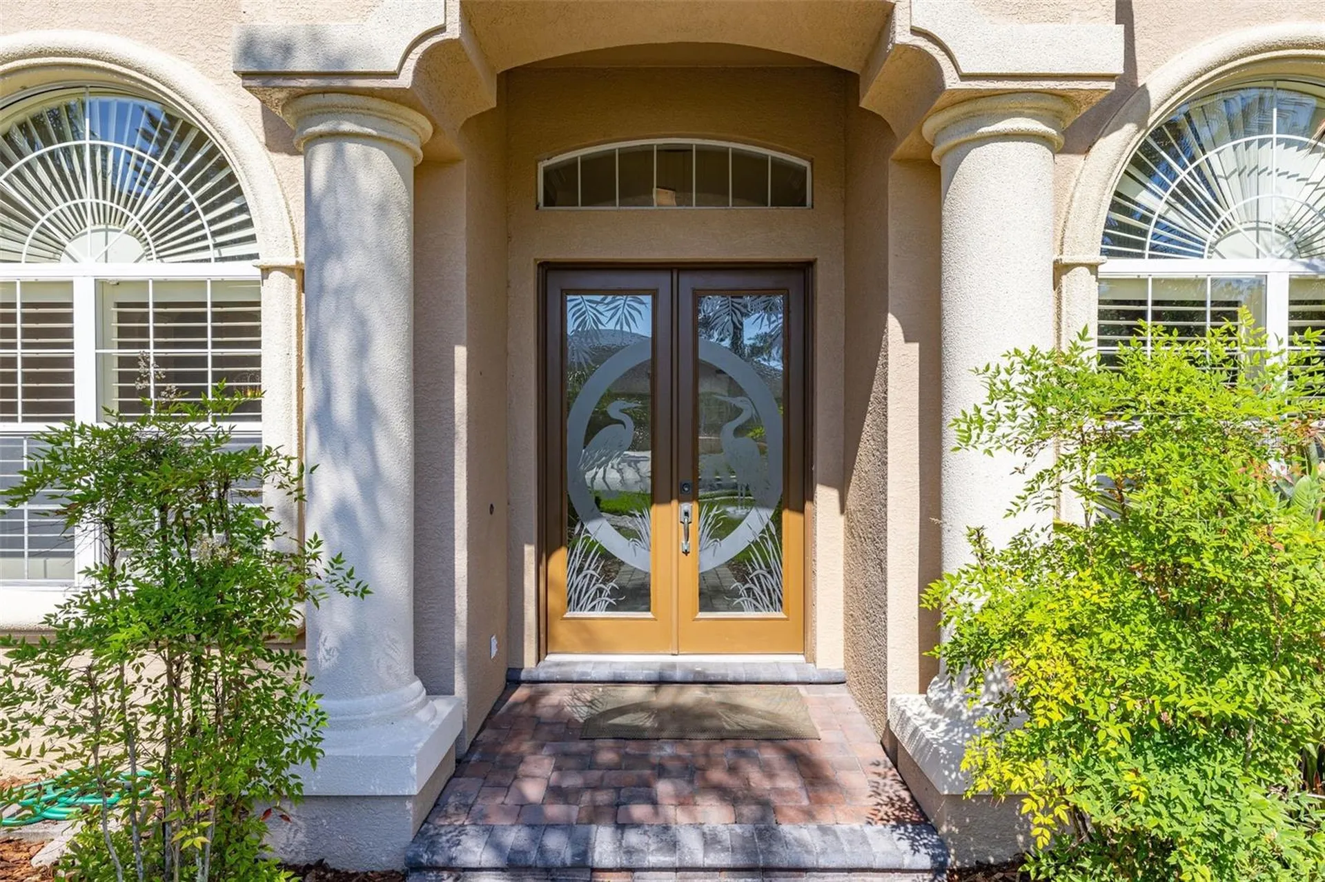 6535 Eagle Ridge Way Lakeland FL 33813
