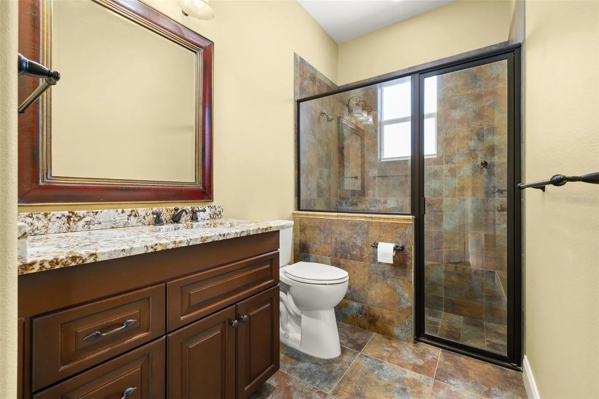 6535 Eagle Ridge Way Lakeland FL 33813