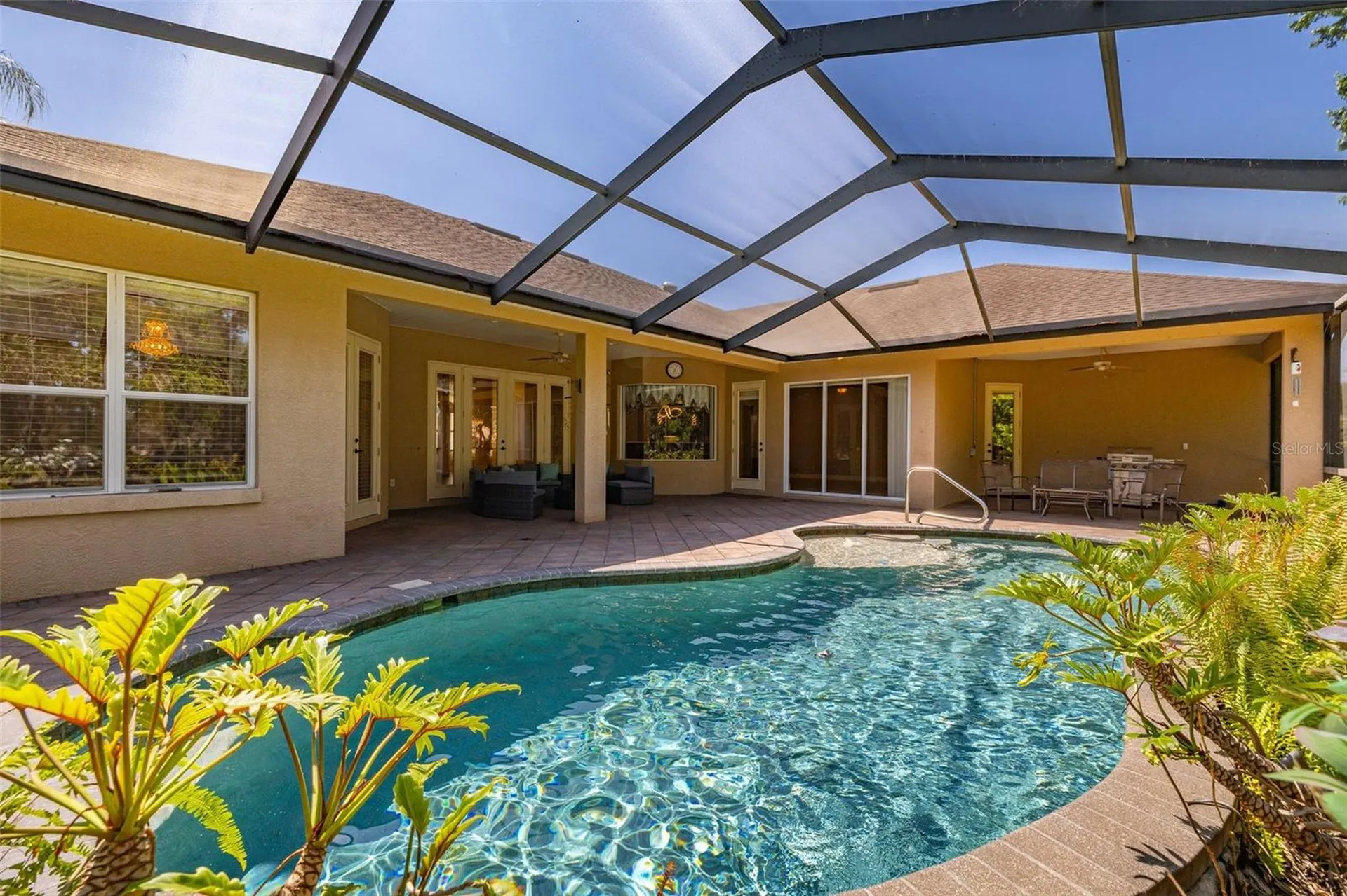 6535 Eagle Ridge Way Lakeland FL 33813