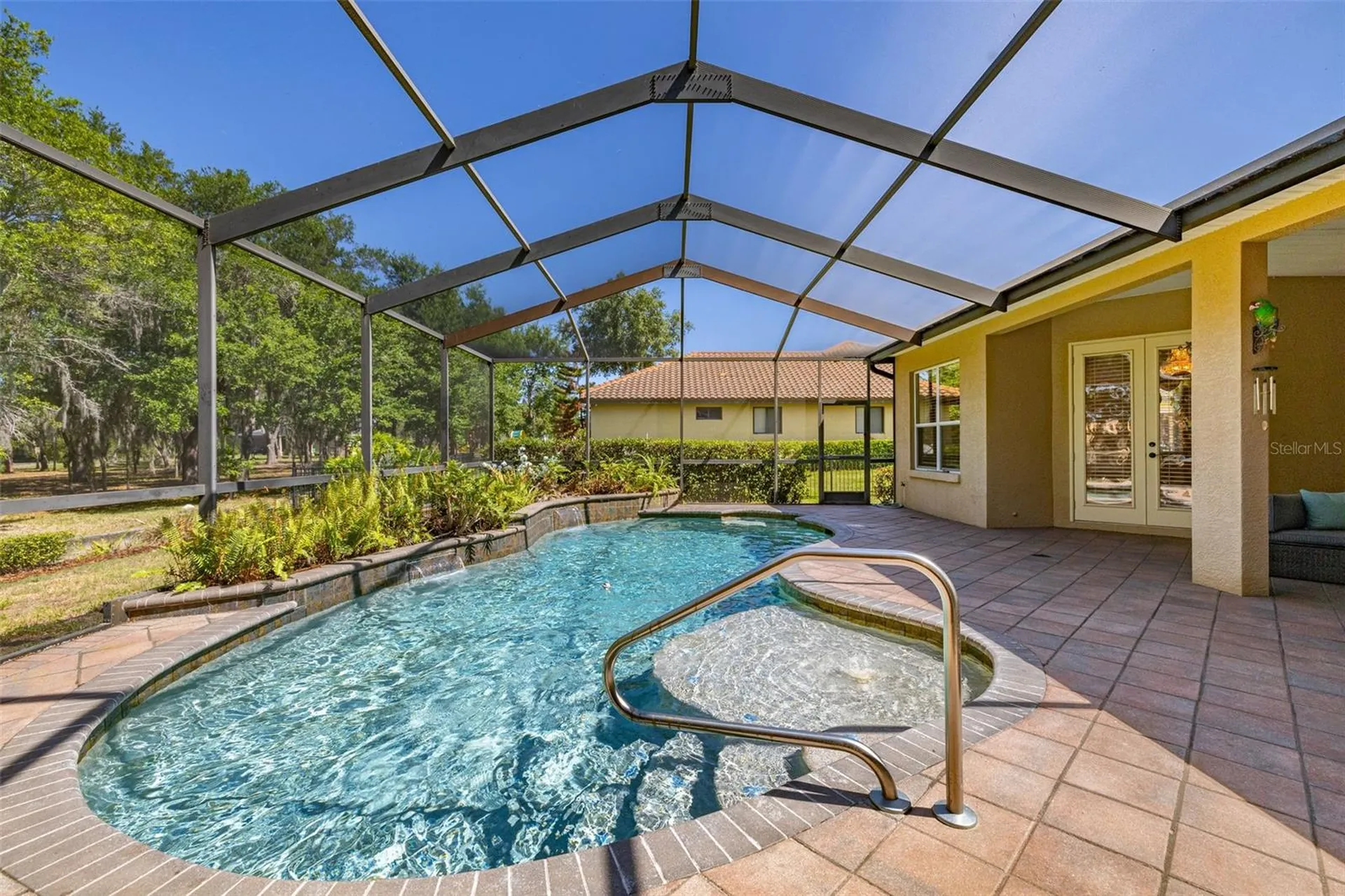 6535 Eagle Ridge Way Lakeland FL 33813