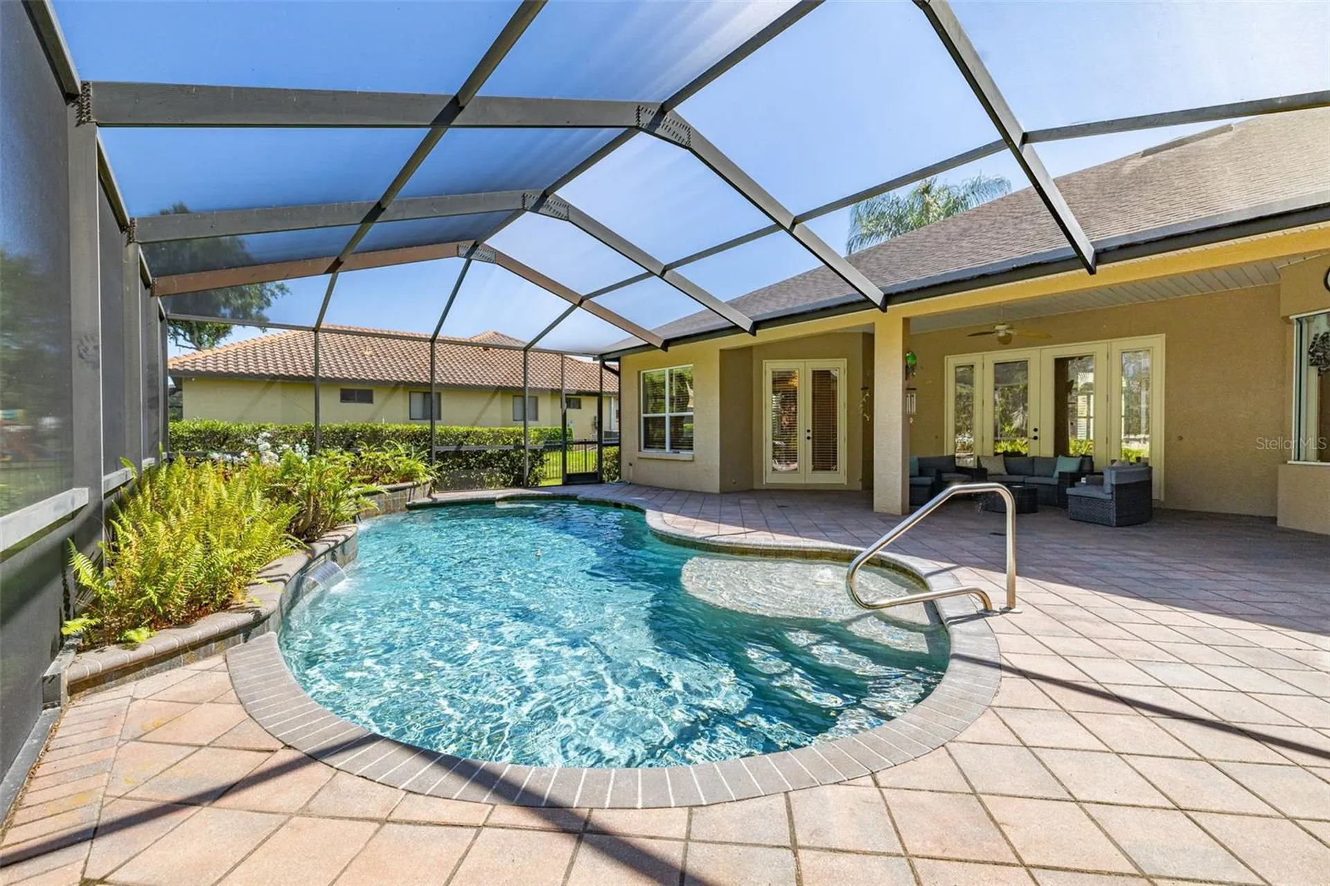 6535 Eagle Ridge Way Lakeland FL 33813