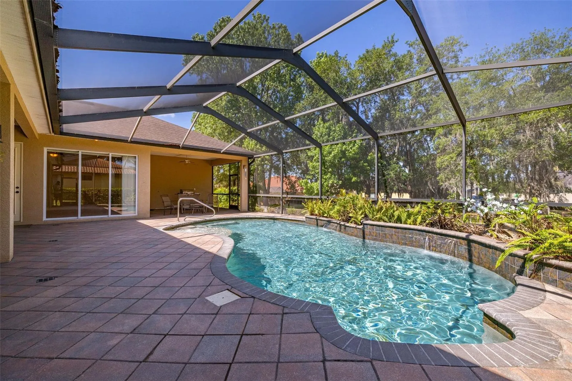 6535 Eagle Ridge Way Lakeland FL 33813