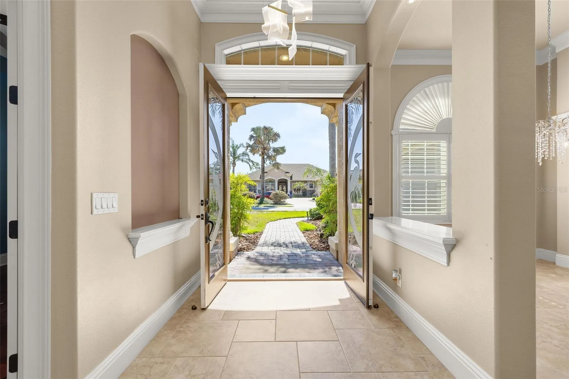 6535 Eagle Ridge Way Lakeland FL 33813