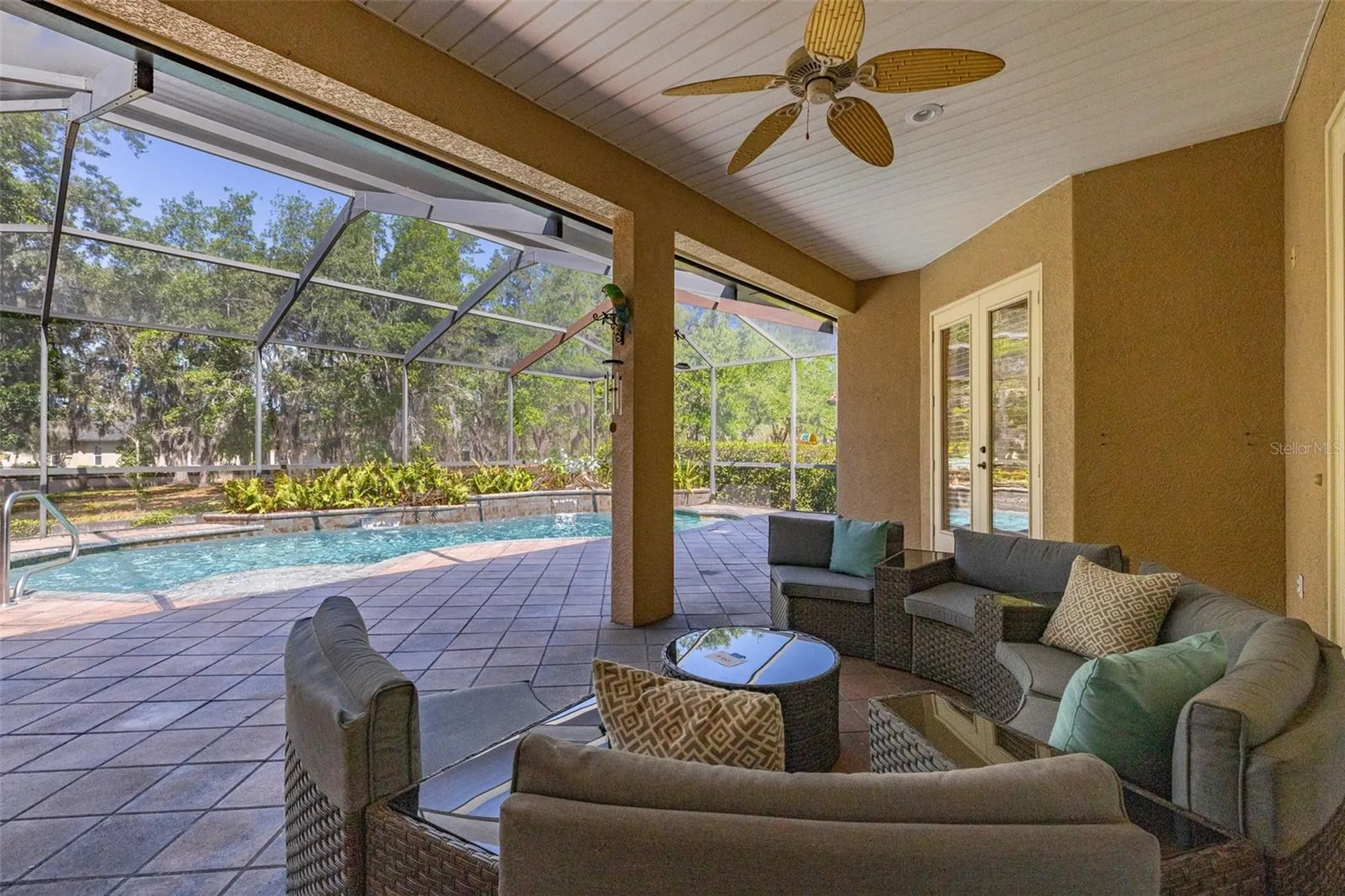 6535 Eagle Ridge Way Lakeland FL 33813