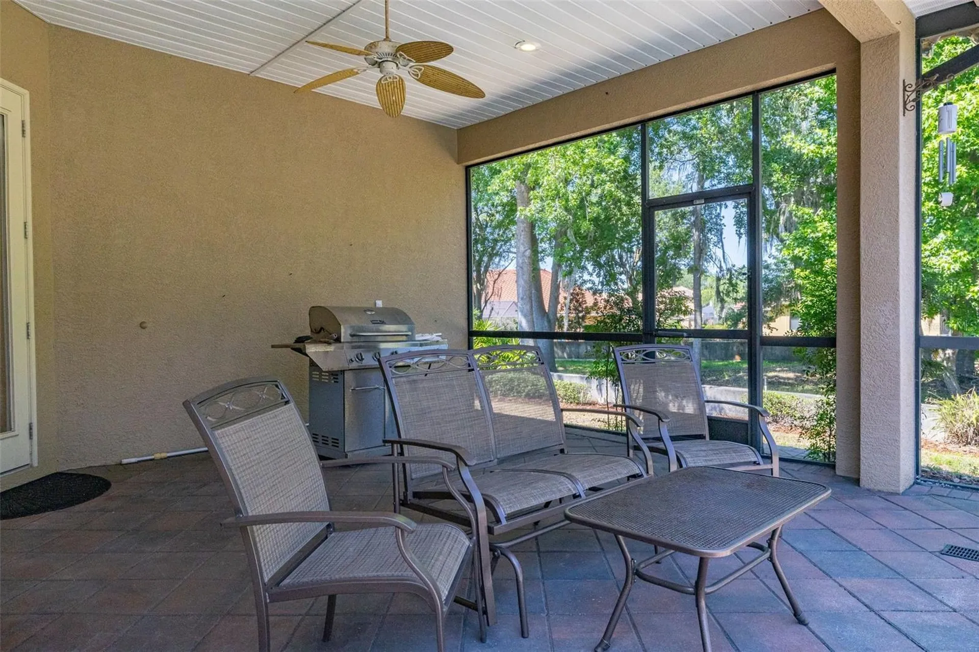 6535 Eagle Ridge Way Lakeland FL 33813
