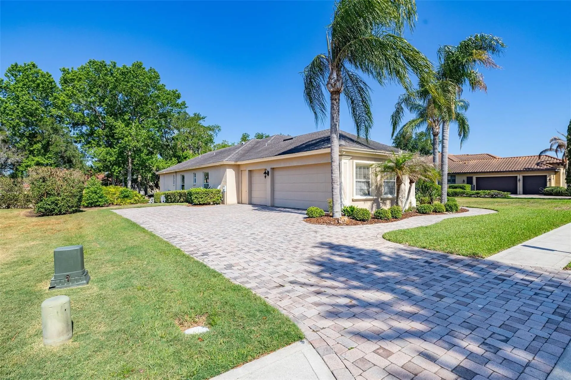 6535 Eagle Ridge Way Lakeland FL 33813