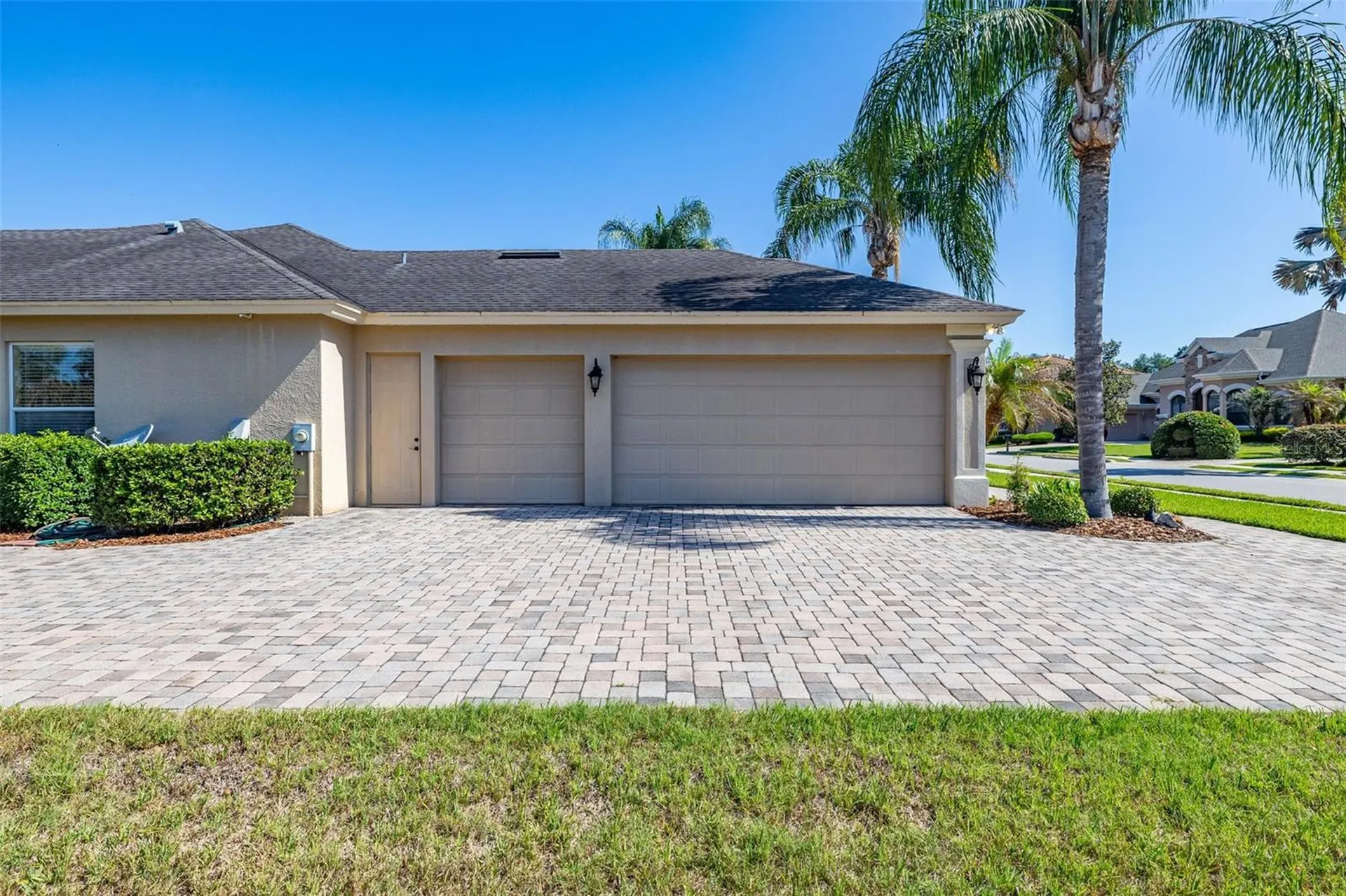 6535 Eagle Ridge Way Lakeland FL 33813