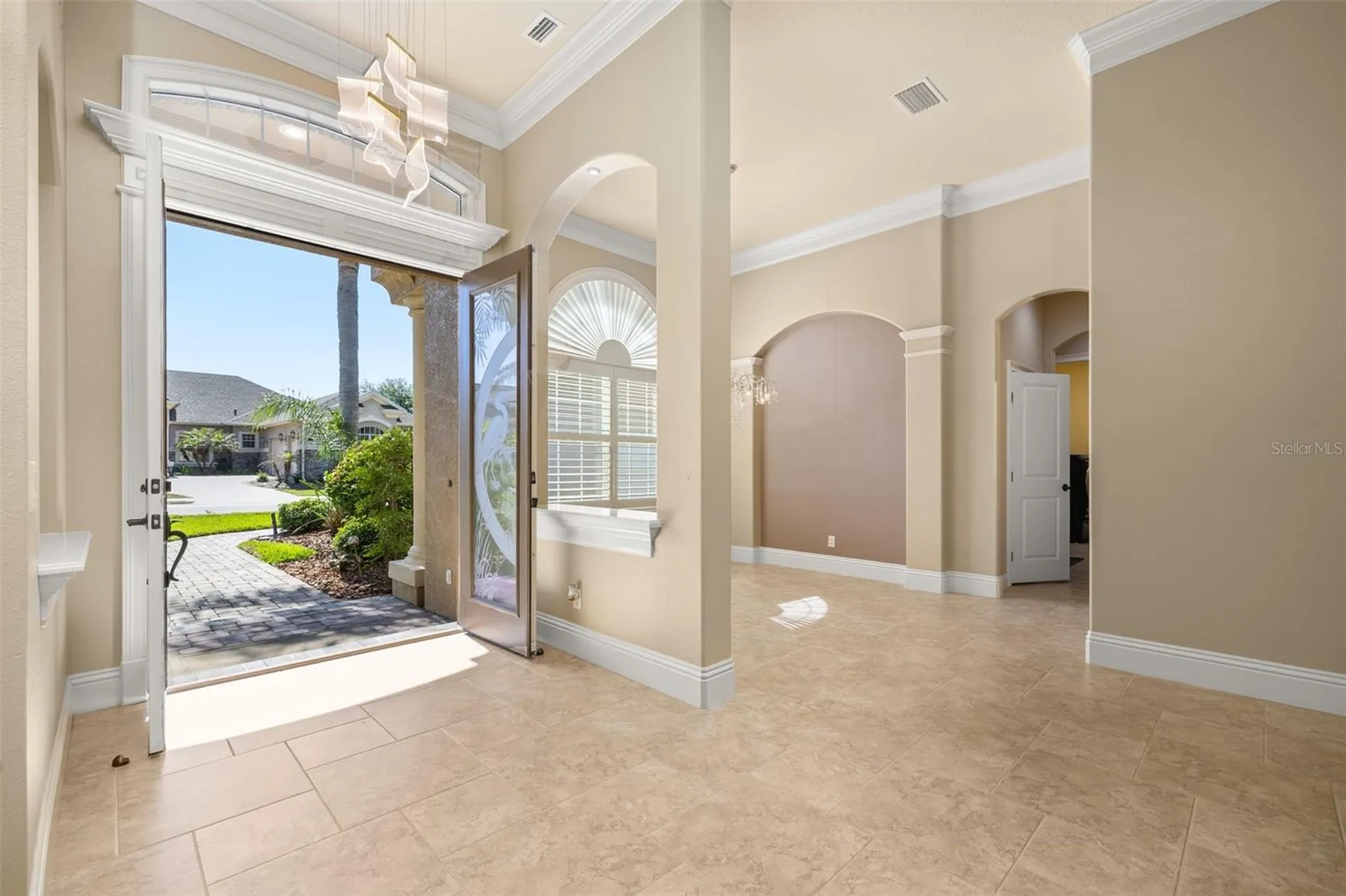 6535 Eagle Ridge Way Lakeland FL 33813