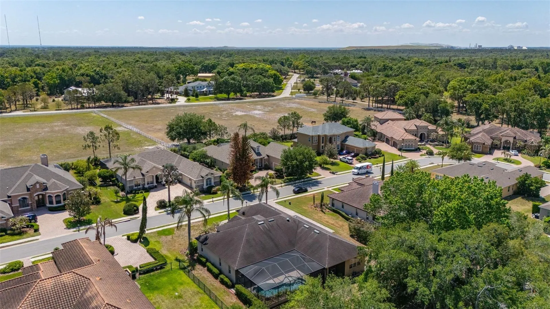 6535 Eagle Ridge Way Lakeland FL 33813