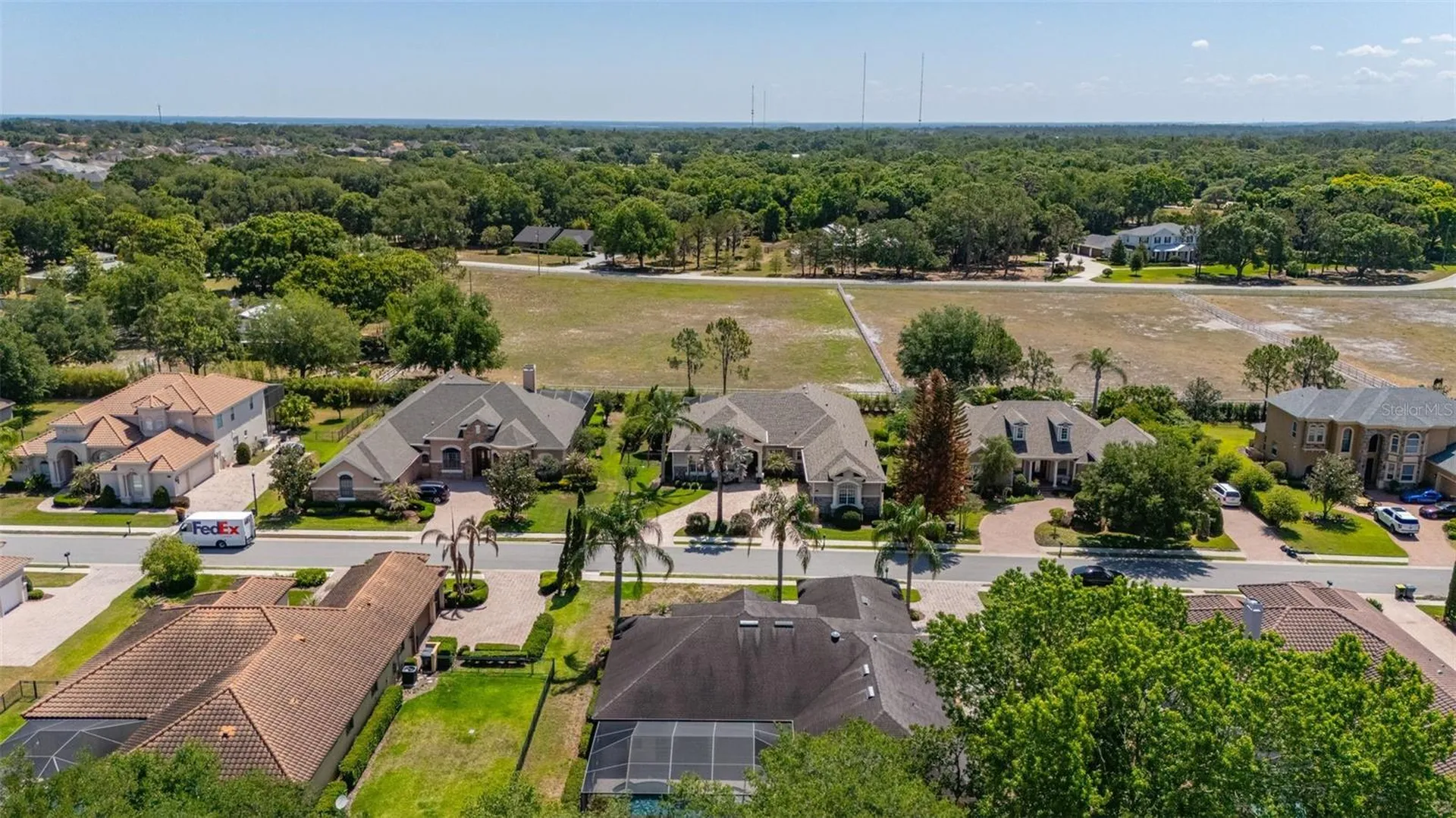 6535 Eagle Ridge Way Lakeland FL 33813