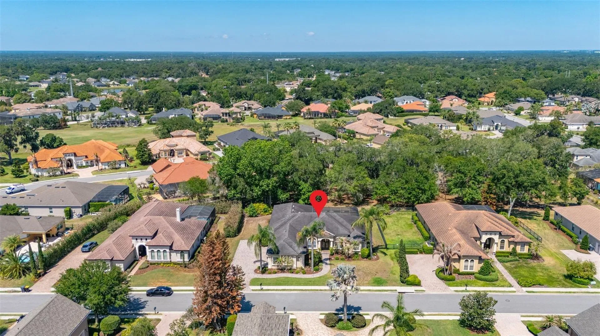 6535 Eagle Ridge Way Lakeland FL 33813