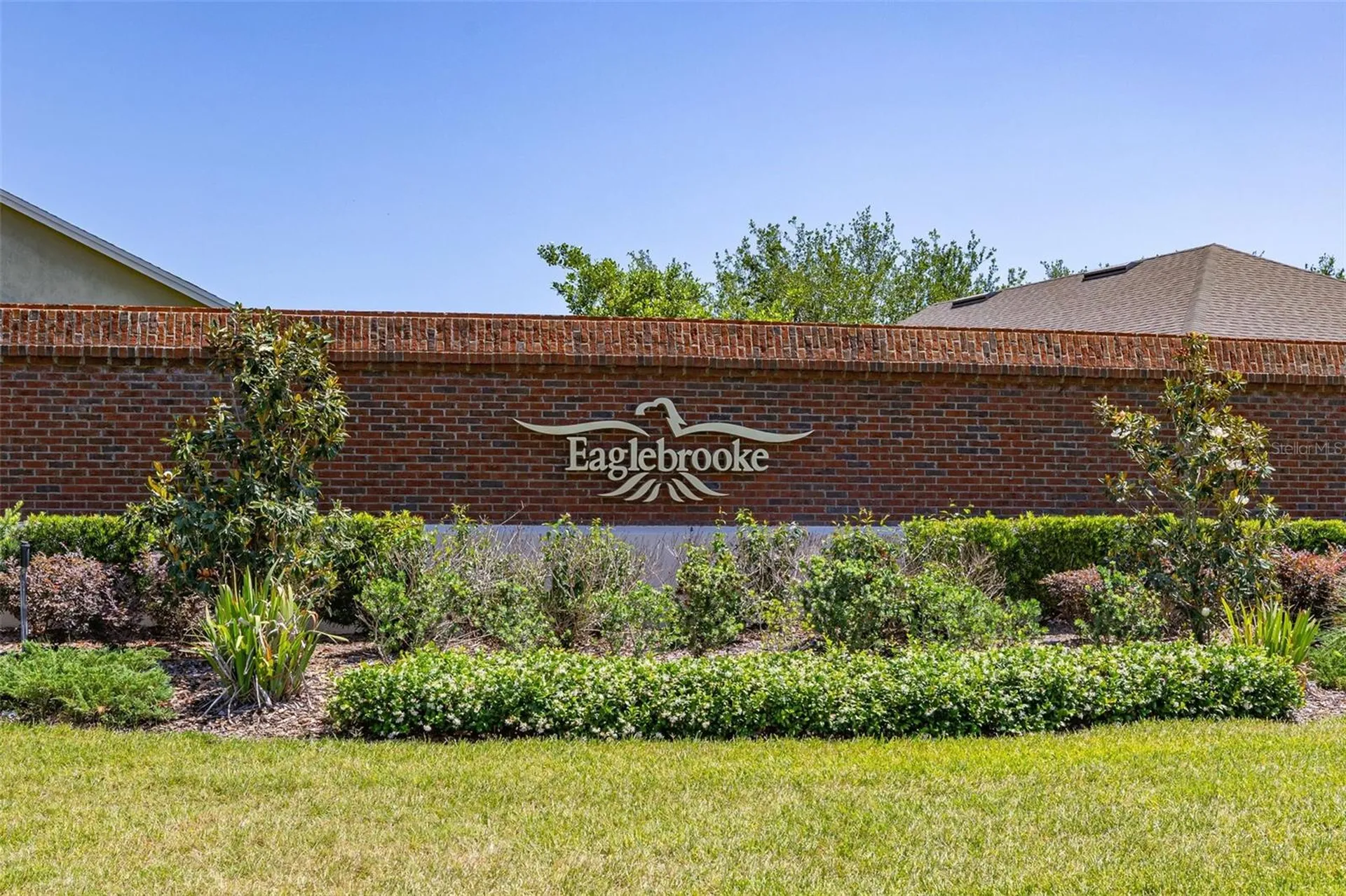6535 Eagle Ridge Way Lakeland FL 33813