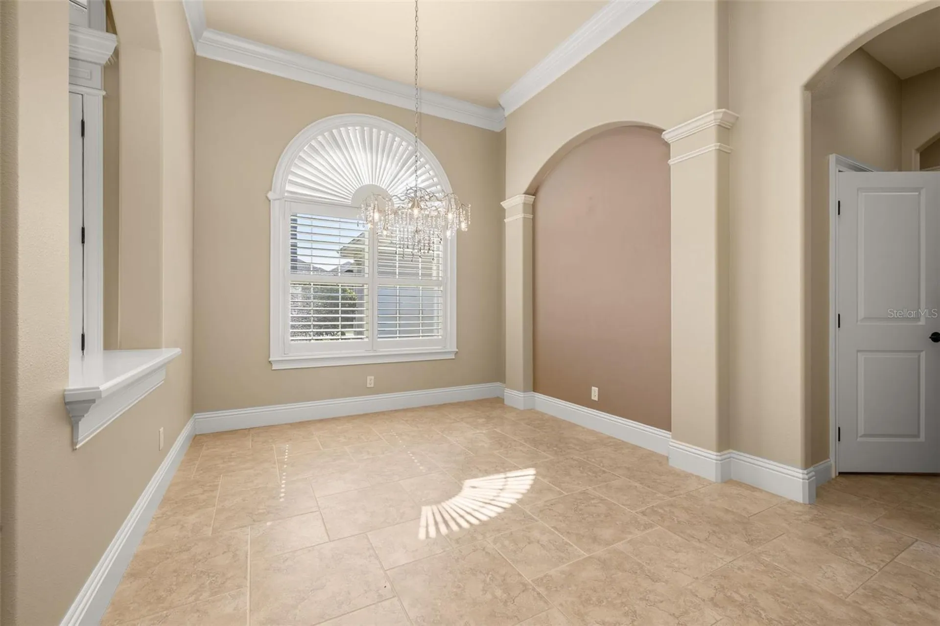 6535 Eagle Ridge Way Lakeland FL 33813