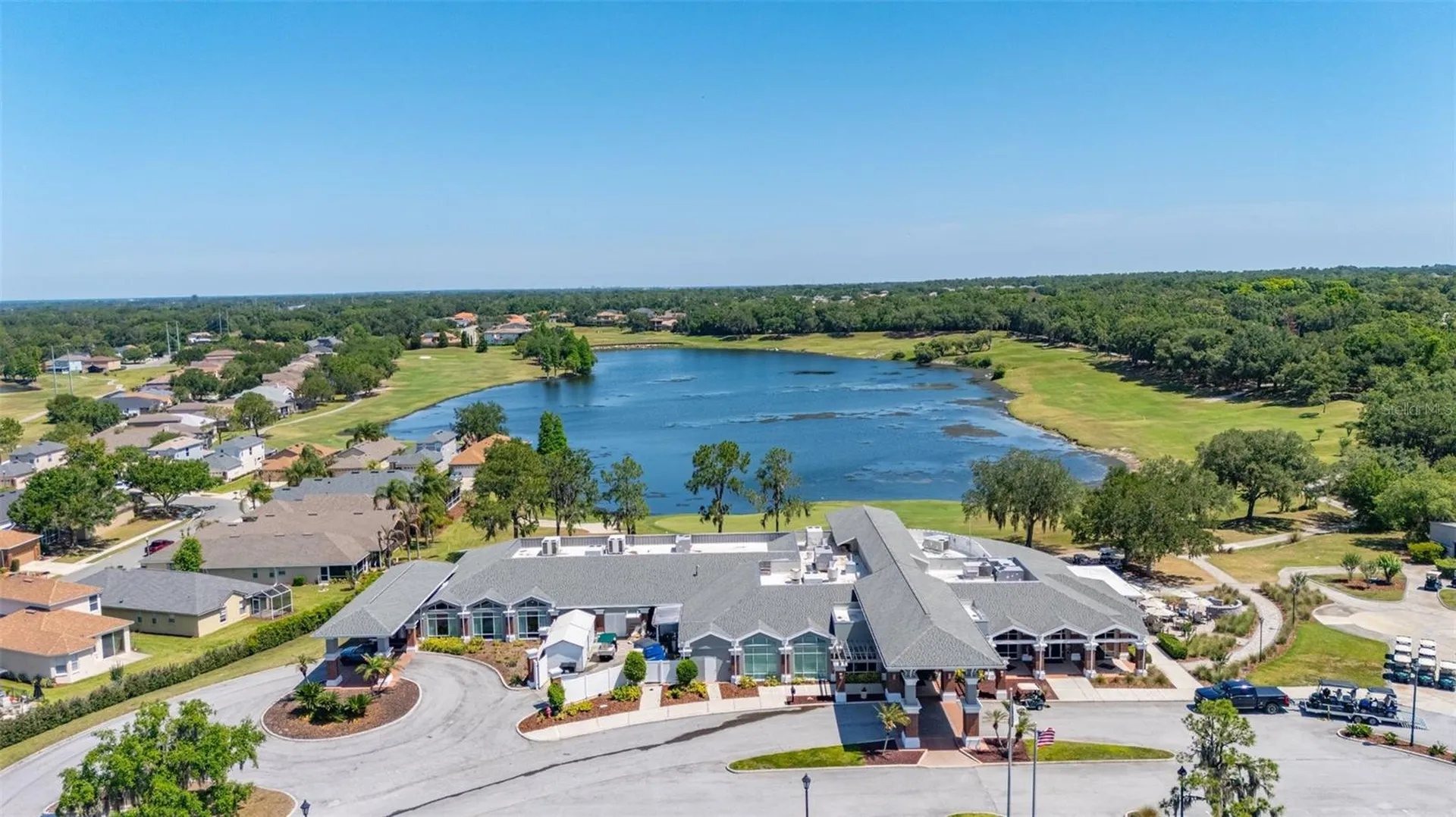 6535 Eagle Ridge Way Lakeland FL 33813