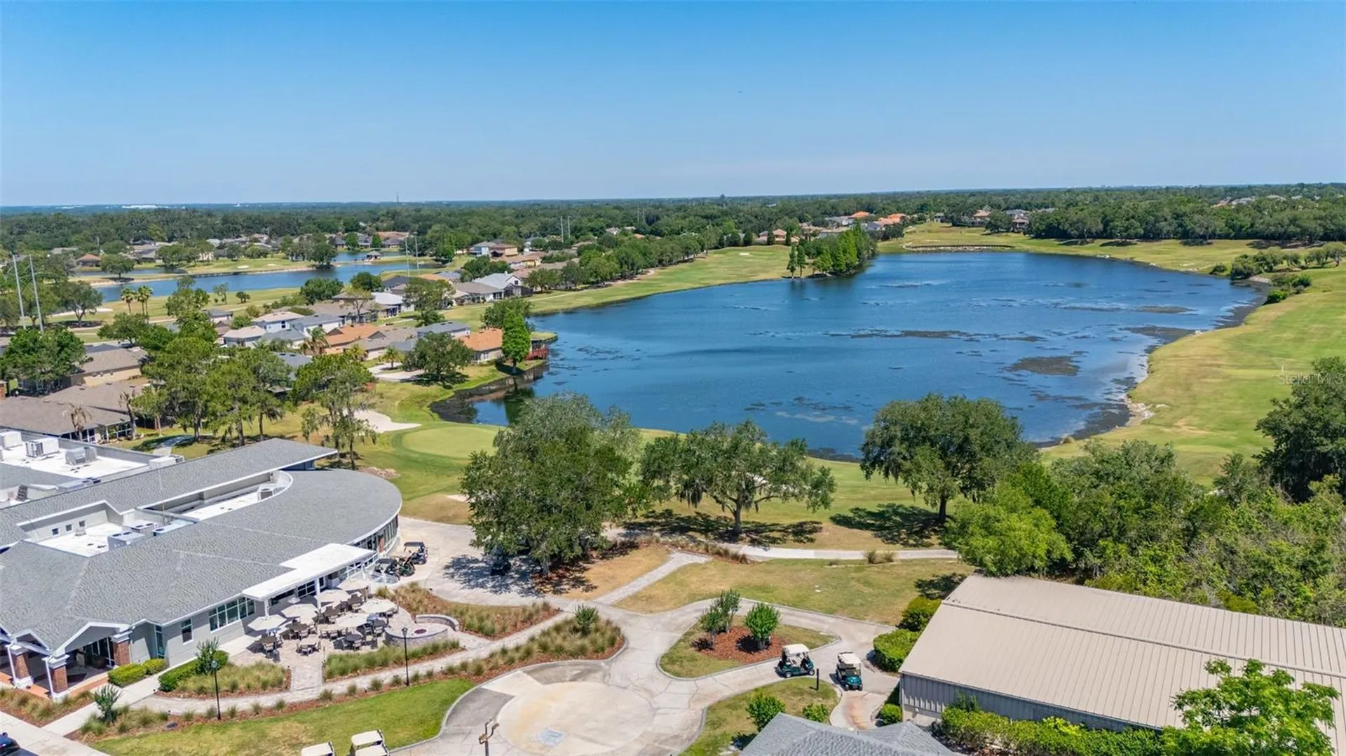 6535 Eagle Ridge Way Lakeland FL 33813