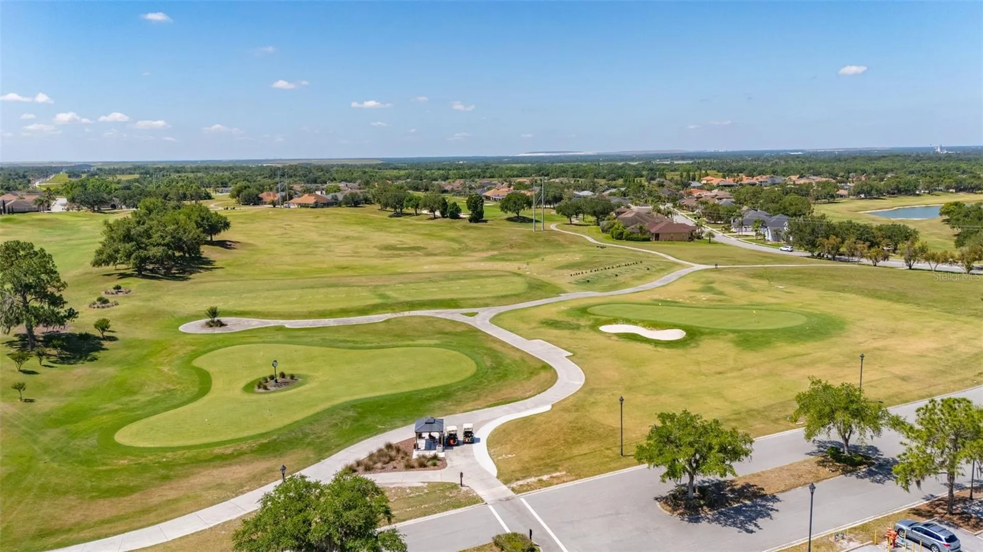 6535 Eagle Ridge Way Lakeland FL 33813