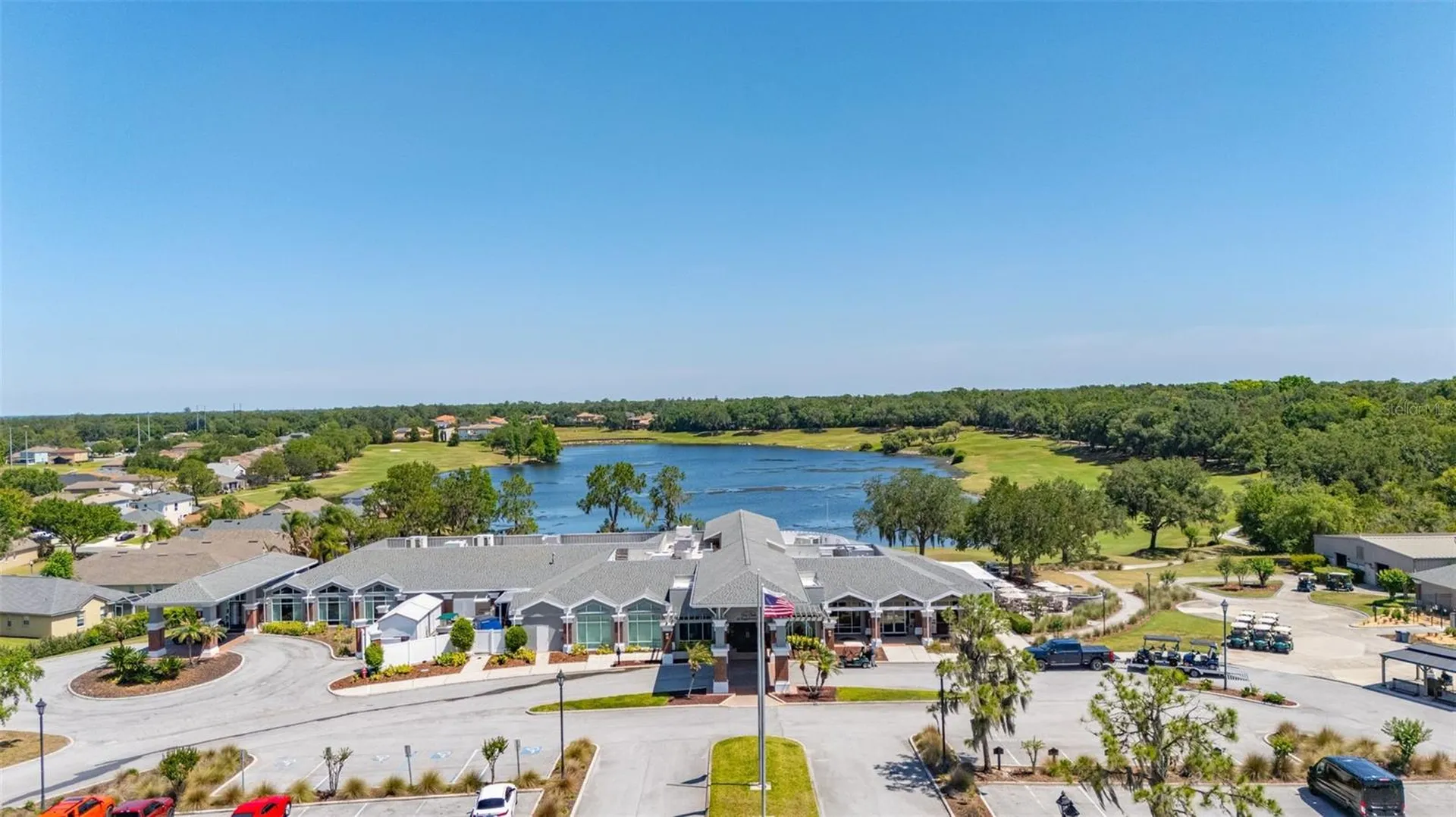 6535 Eagle Ridge Way Lakeland FL 33813