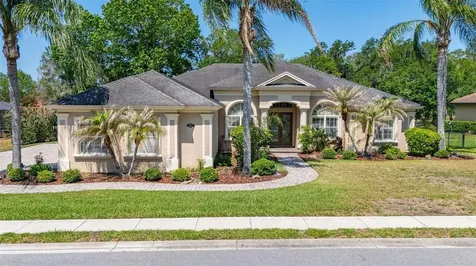 6535 Eagle Ridge Way Lakeland FL 33813