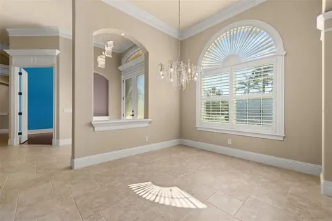 6535 Eagle Ridge Way Lakeland FL 33813