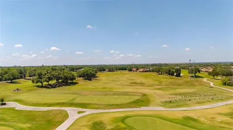 6535 Eagle Ridge Way Lakeland FL 33813