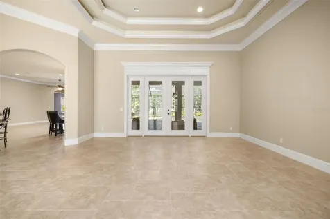6535 Eagle Ridge Way Lakeland FL 33813