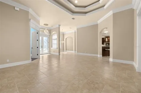 6535 Eagle Ridge Way Lakeland FL 33813