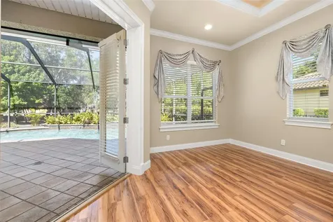 6535 Eagle Ridge Way Lakeland FL 33813