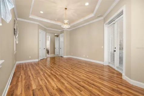 6535 Eagle Ridge Way Lakeland FL 33813