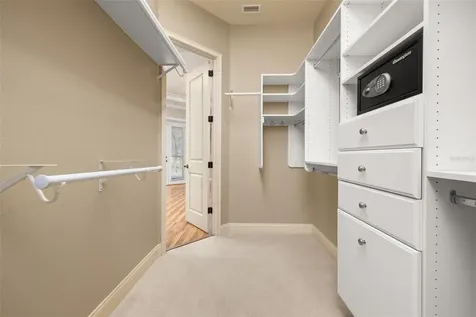 6535 Eagle Ridge Way Lakeland FL 33813