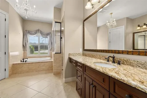 6535 Eagle Ridge Way Lakeland FL 33813