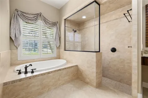 6535 Eagle Ridge Way Lakeland FL 33813