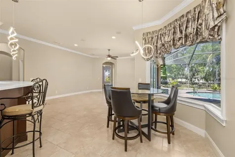 6535 Eagle Ridge Way Lakeland FL 33813