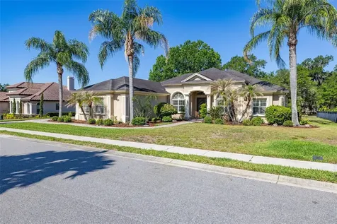 6535 Eagle Ridge Way Lakeland FL 33813