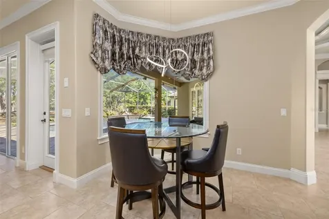 6535 Eagle Ridge Way Lakeland FL 33813