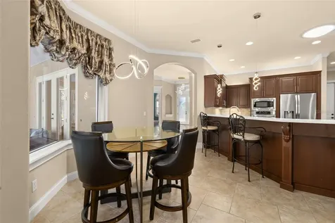 6535 Eagle Ridge Way Lakeland FL 33813