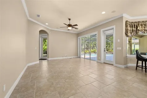 6535 Eagle Ridge Way Lakeland FL 33813