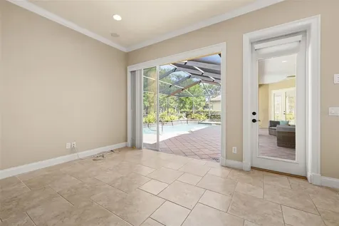 6535 Eagle Ridge Way Lakeland FL 33813