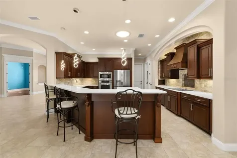 6535 Eagle Ridge Way Lakeland FL 33813