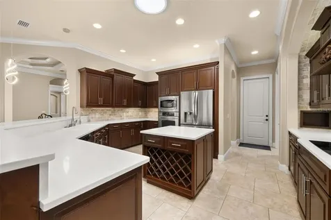 6535 Eagle Ridge Way Lakeland FL 33813